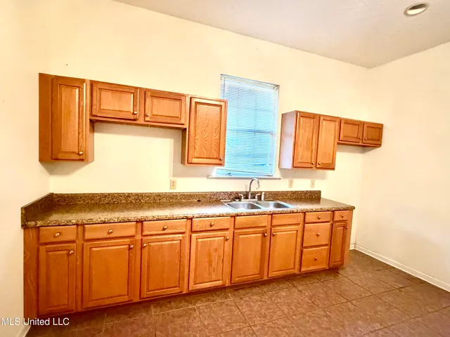 $319,000 | 6902 Tanner Williams Road, Lucedale, MS 39452