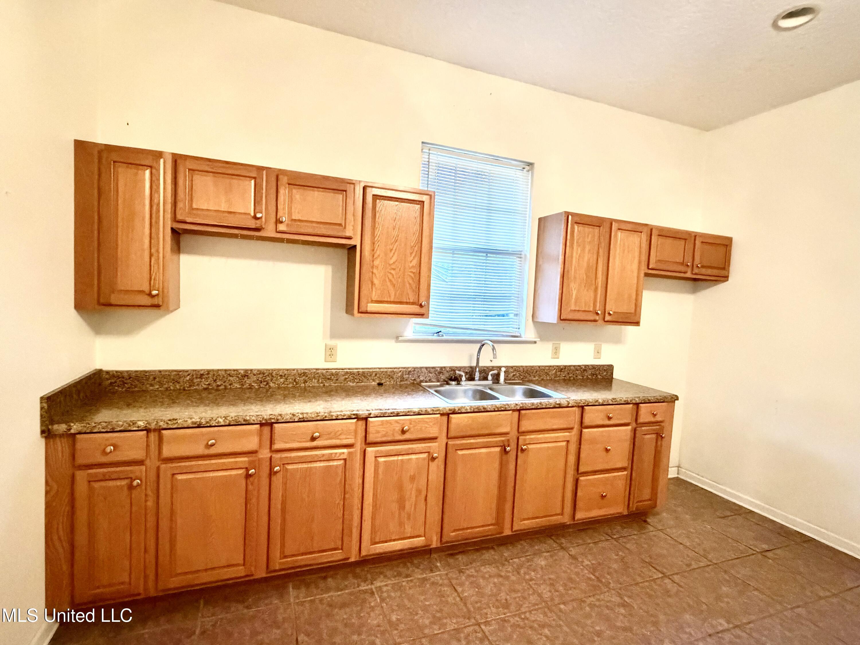 6902 Tanner Williams Road Lucedale, MS 39452 - Photo 30 of 35 IMG_1437