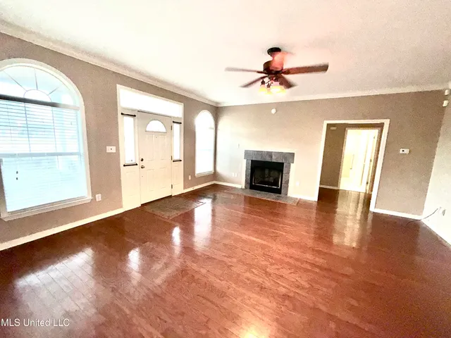 $319,000 | 6902 Tanner Williams Road, Lucedale, MS 39452