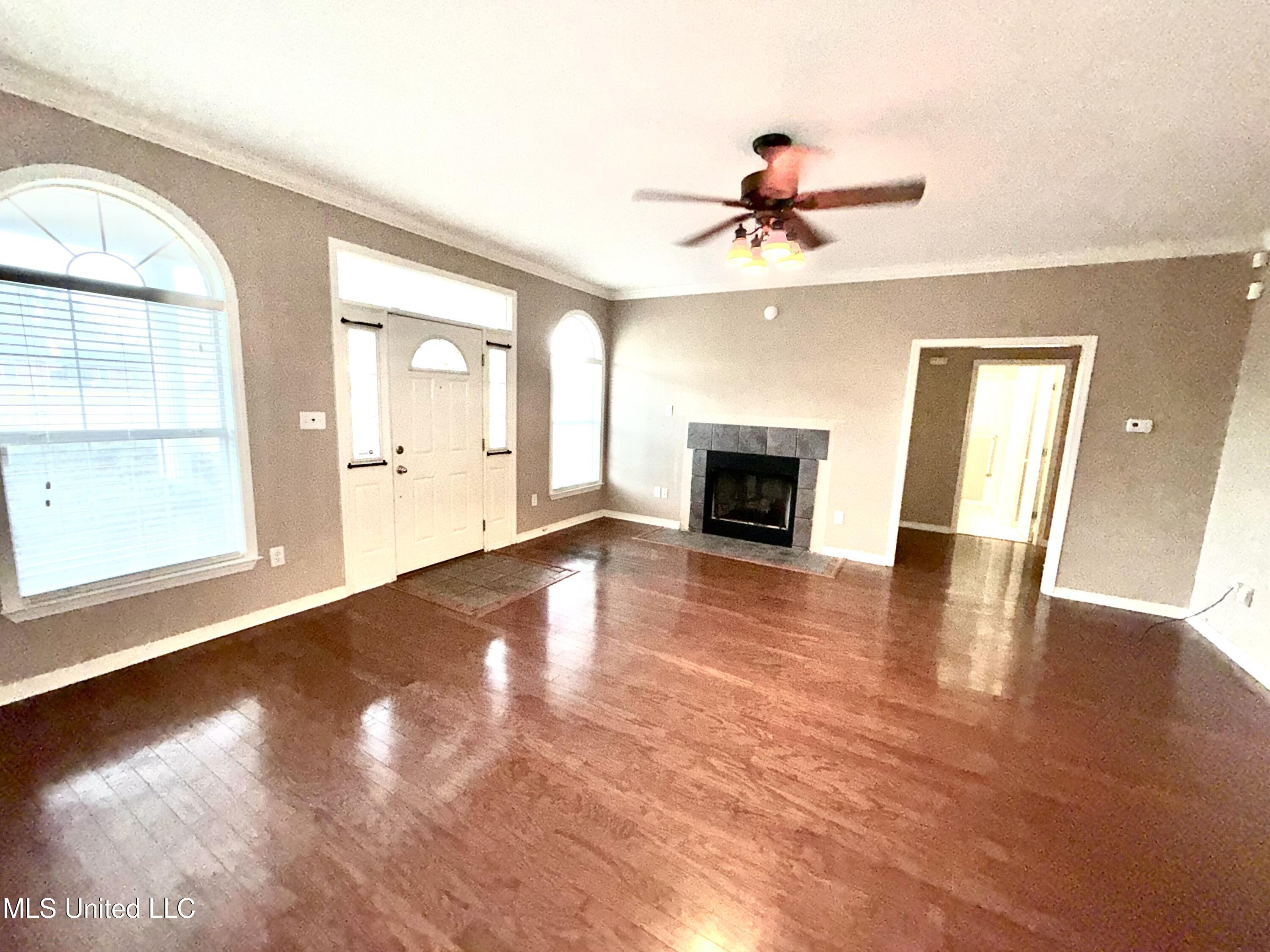 6902 Tanner Williams Road Lucedale, MS 39452 - Photo 3 of 35 IMG_1408