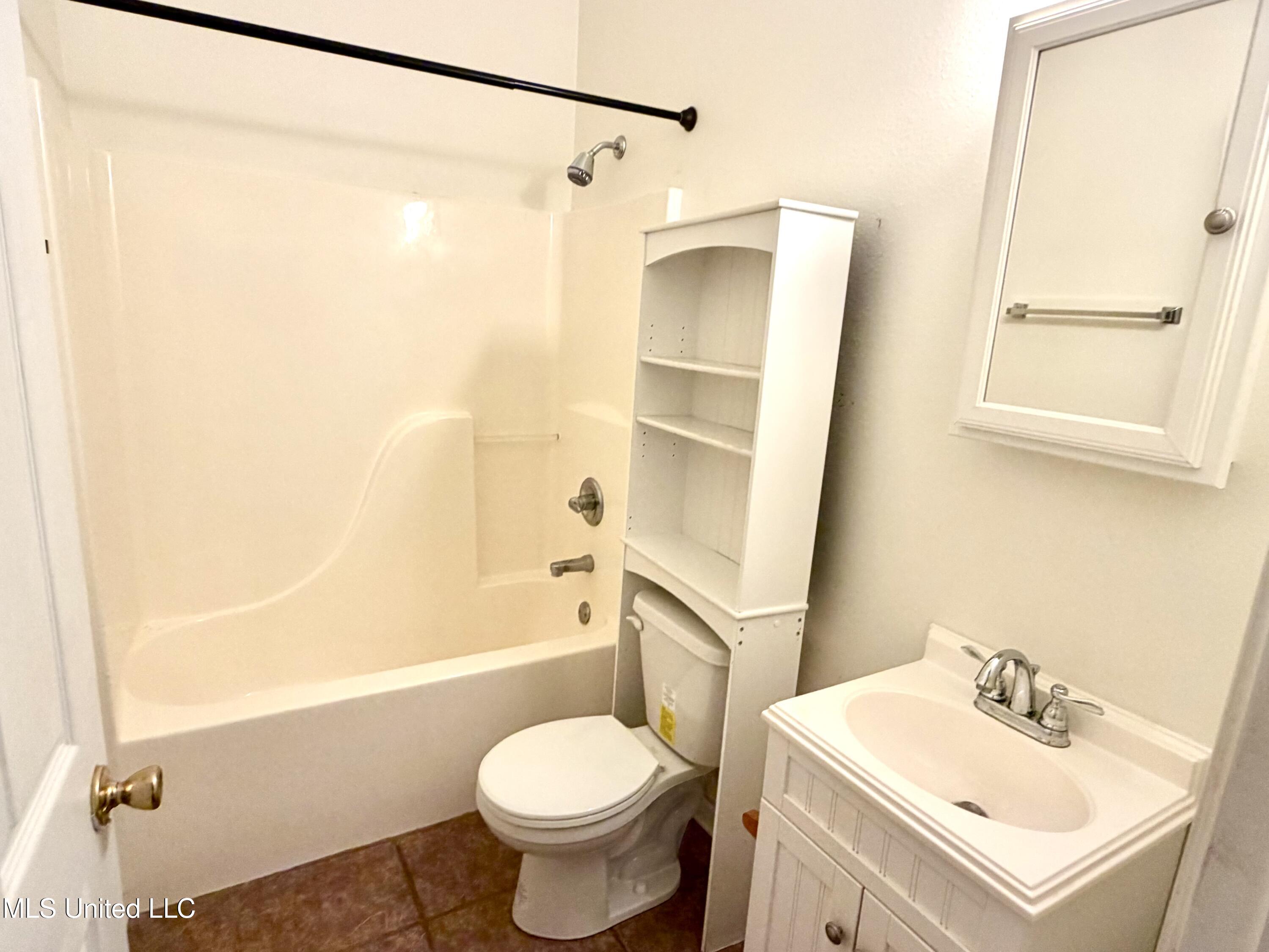 6902 Tanner Williams Road Lucedale, MS 39452 - Photo 31 of 35 IMG_1435