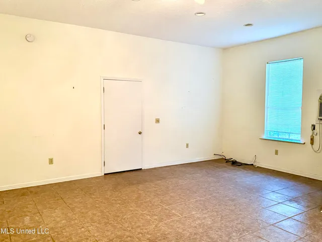 $319,000 | 6902 Tanner Williams Road, Lucedale, MS 39452