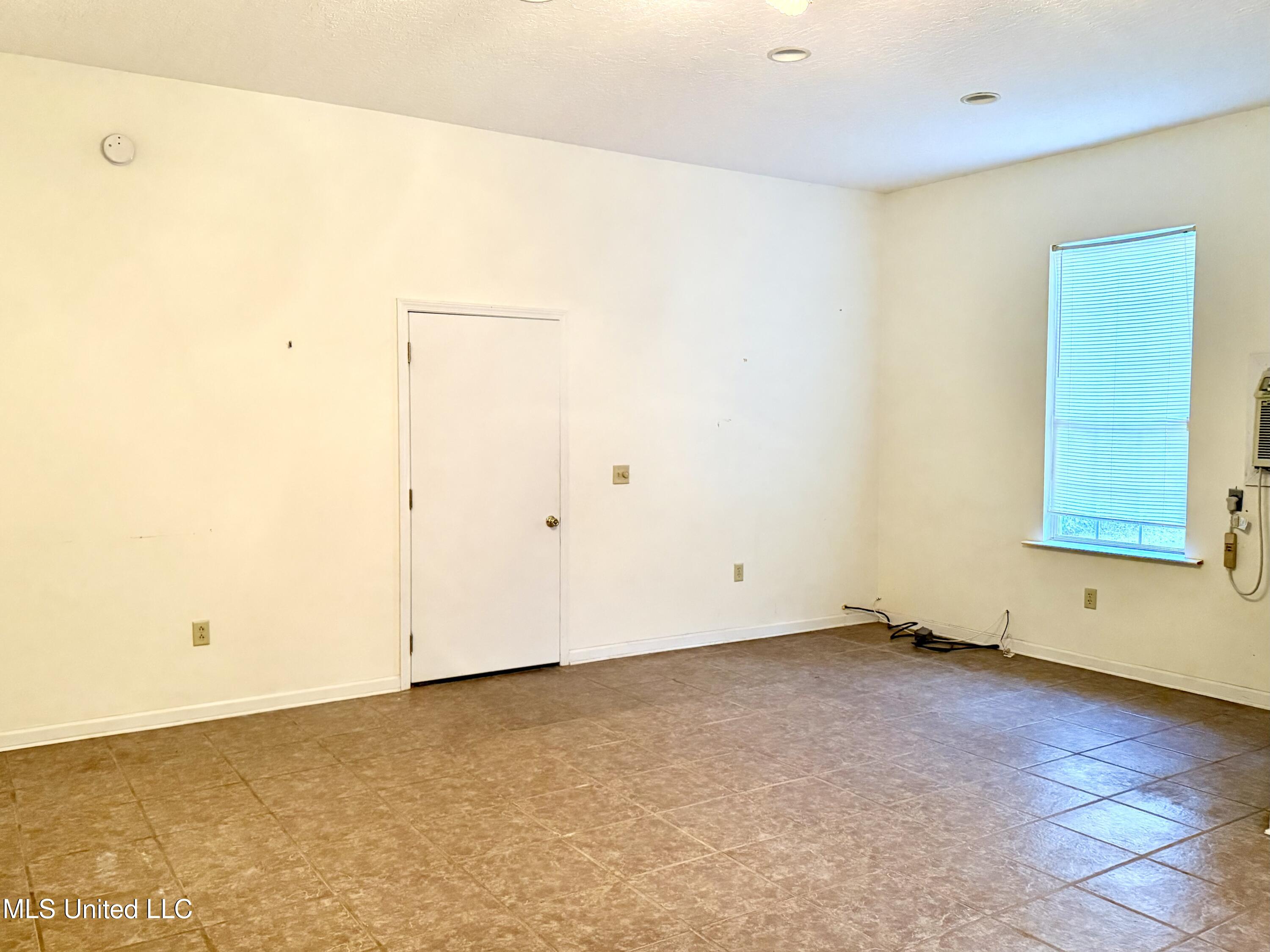 6902 Tanner Williams Road Lucedale, MS 39452 - Photo 32 of 35 IMG_1438