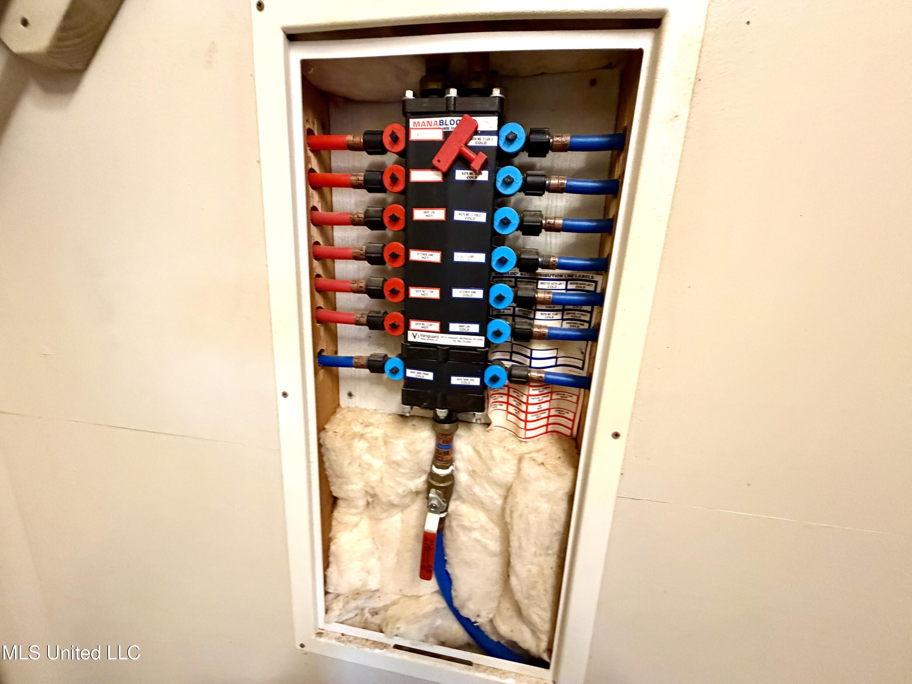 6902 Tanner Williams Road Lucedale, MS 39452 - Photo 33 of 35 IMG_1430