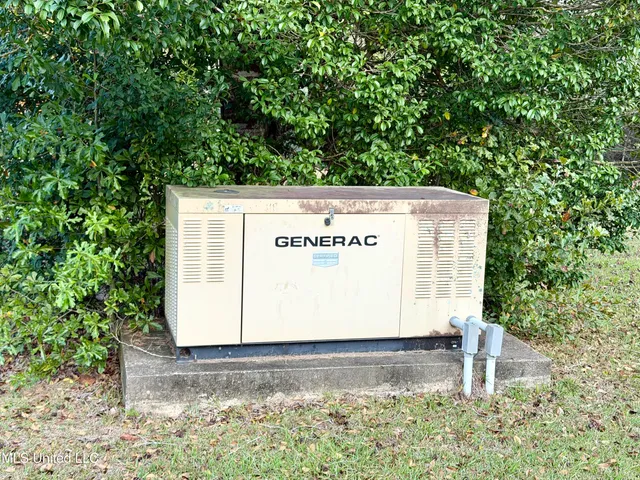 $319,000 | 6902 Tanner Williams Road, Lucedale, MS 39452