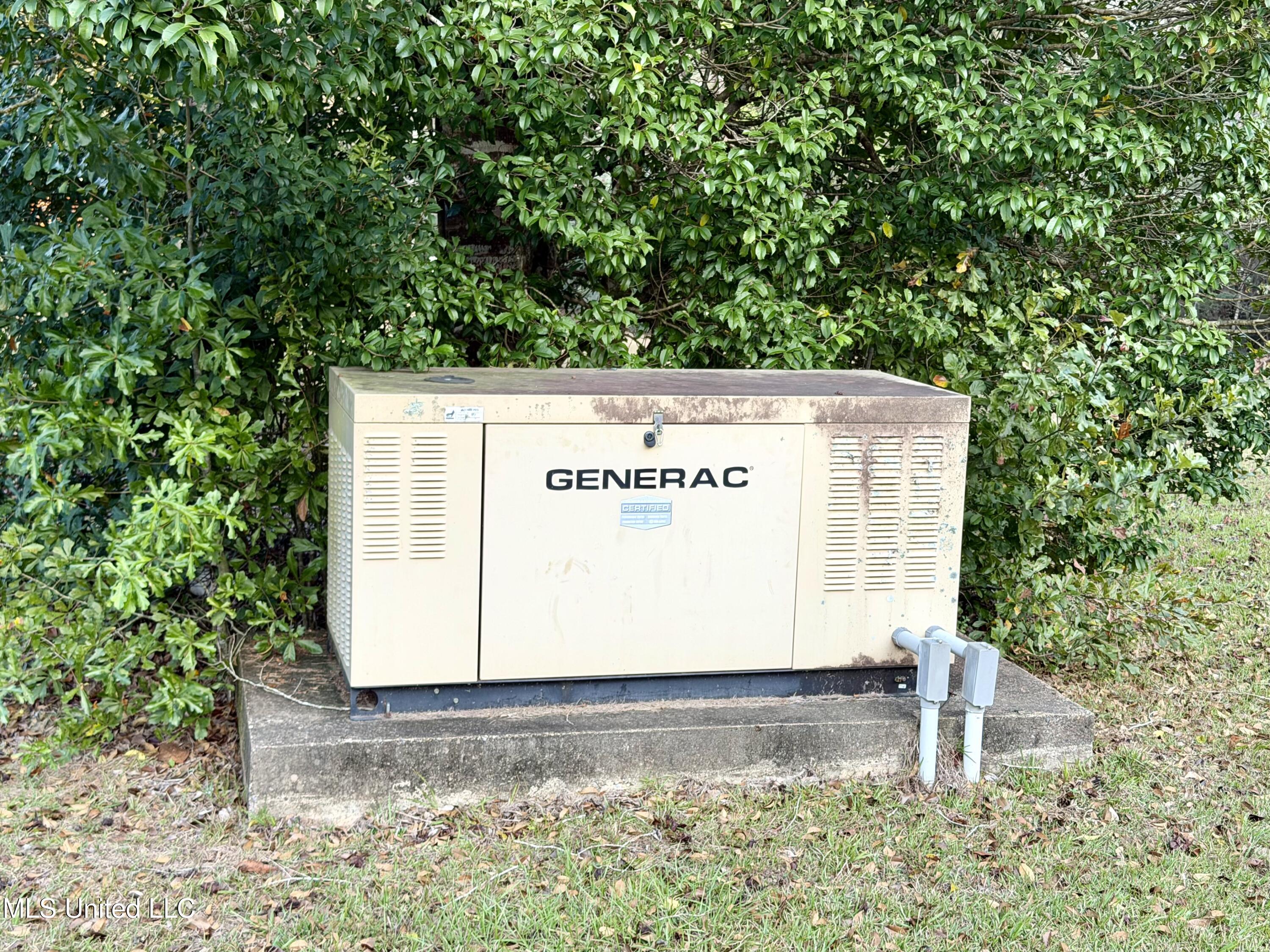 6902 Tanner Williams Road Lucedale, MS 39452 - Photo 35 of 35 IMG_1422