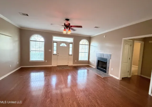 $319,000 | 6902 Tanner Williams Road, Lucedale, MS 39452