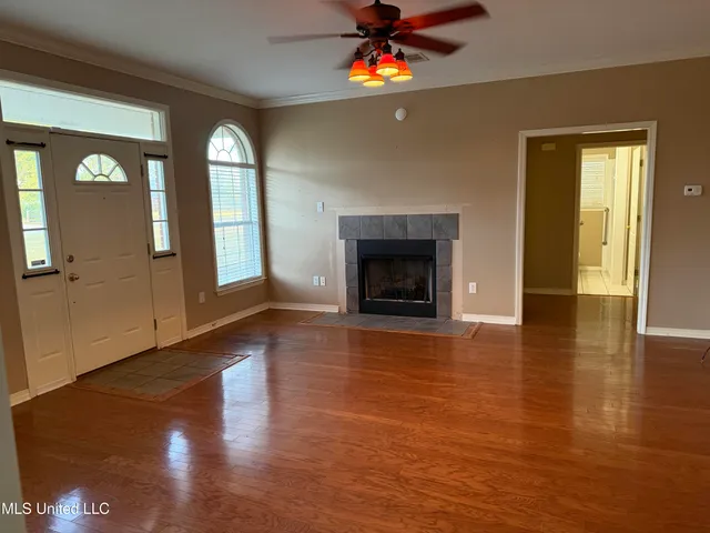 $319,000 | 6902 Tanner Williams Road, Lucedale, MS 39452