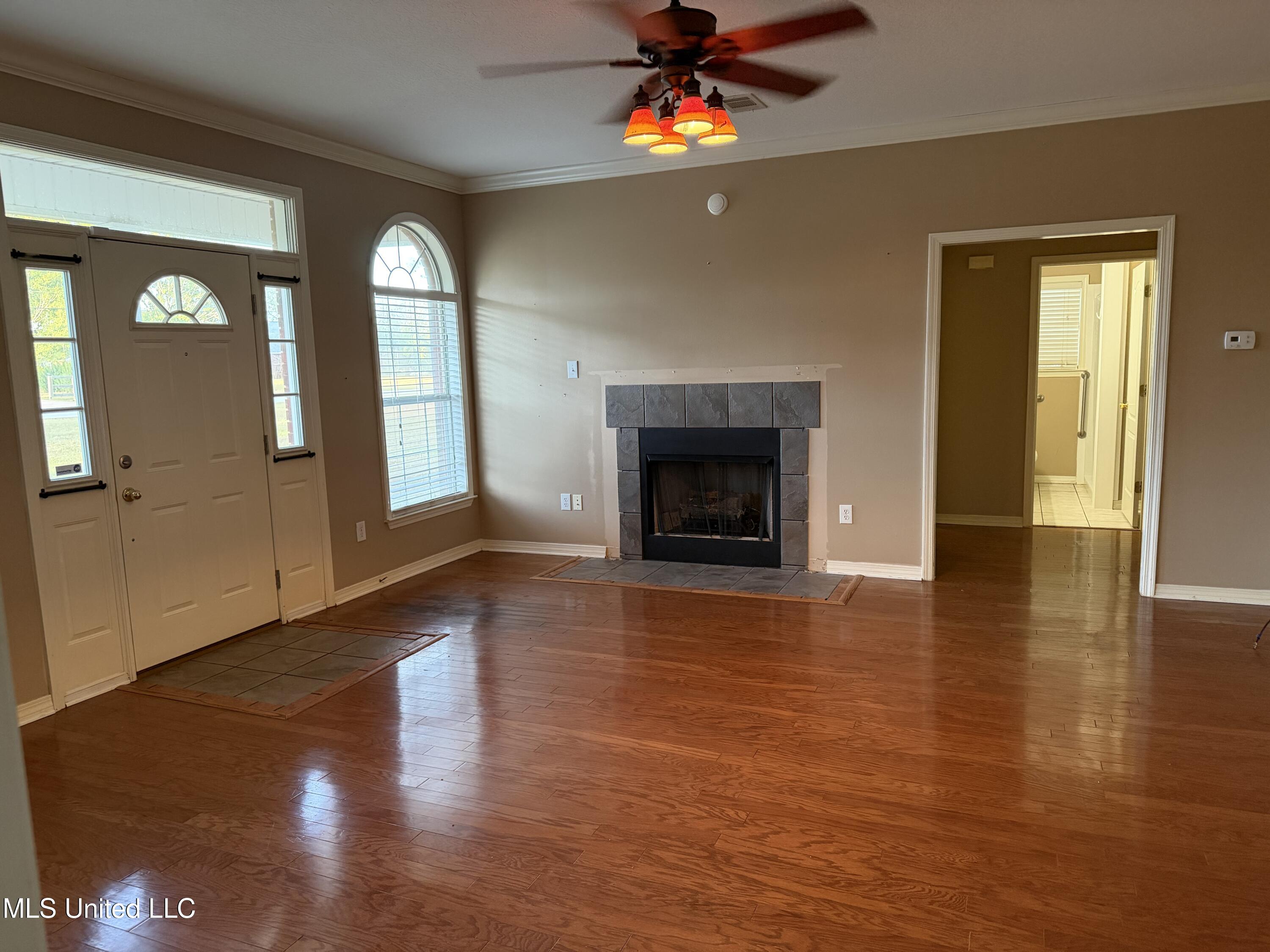 6902 Tanner Williams Road Lucedale, MS 39452 - Photo 5 of 35 IMG_1383