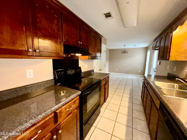 $319,000 | 6902 Tanner Williams Road, Lucedale, MS 39452