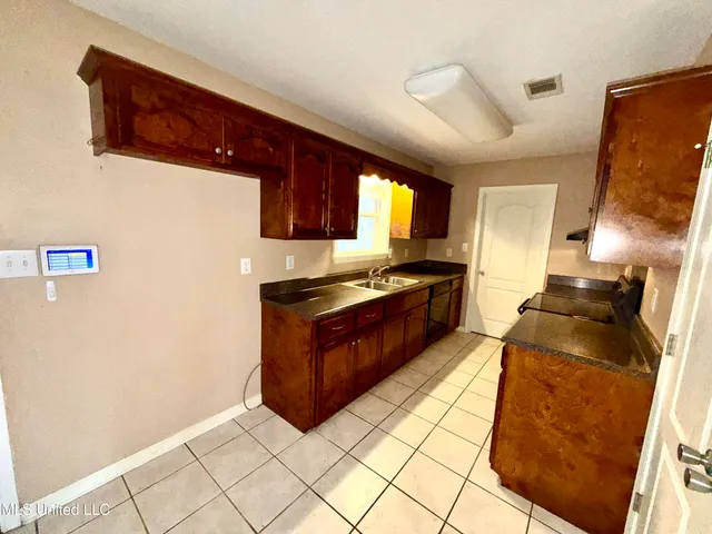 $319,000 | 6902 Tanner Williams Road, Lucedale, MS 39452