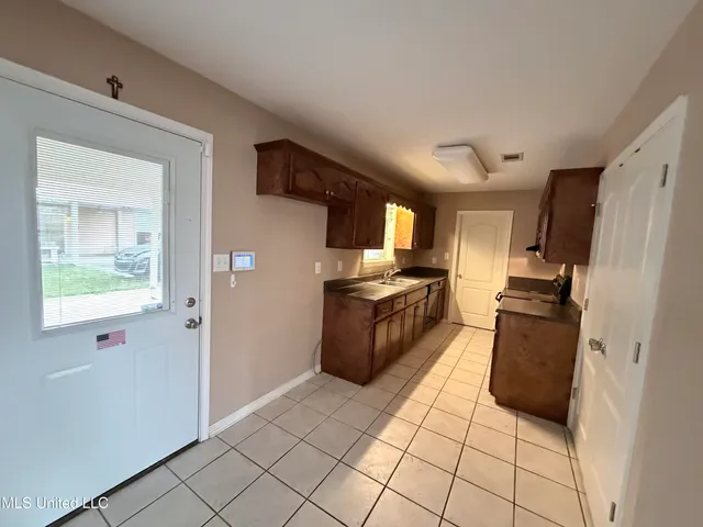 $319,000 | 6902 Tanner Williams Road, Lucedale, MS 39452