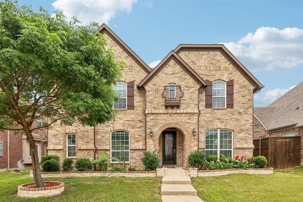 $3,900 | 5625 Kerry Drive, Frisco, TX 75035