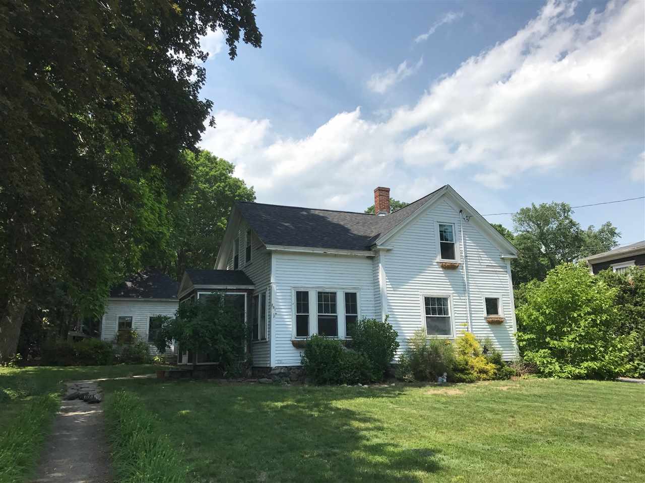 291 Main Street Salem, NH 03079 - Photo 1 of 1