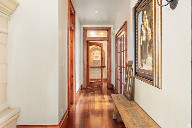 986 North Sunbrook Circle Alpine, UT 84004 - Photo 25 of 67