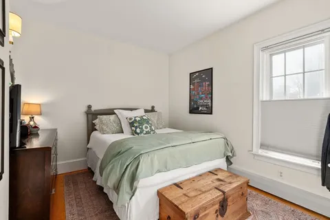 $795,000 | 614 East 3rd Street, Unit 1, Boston, MA 02127