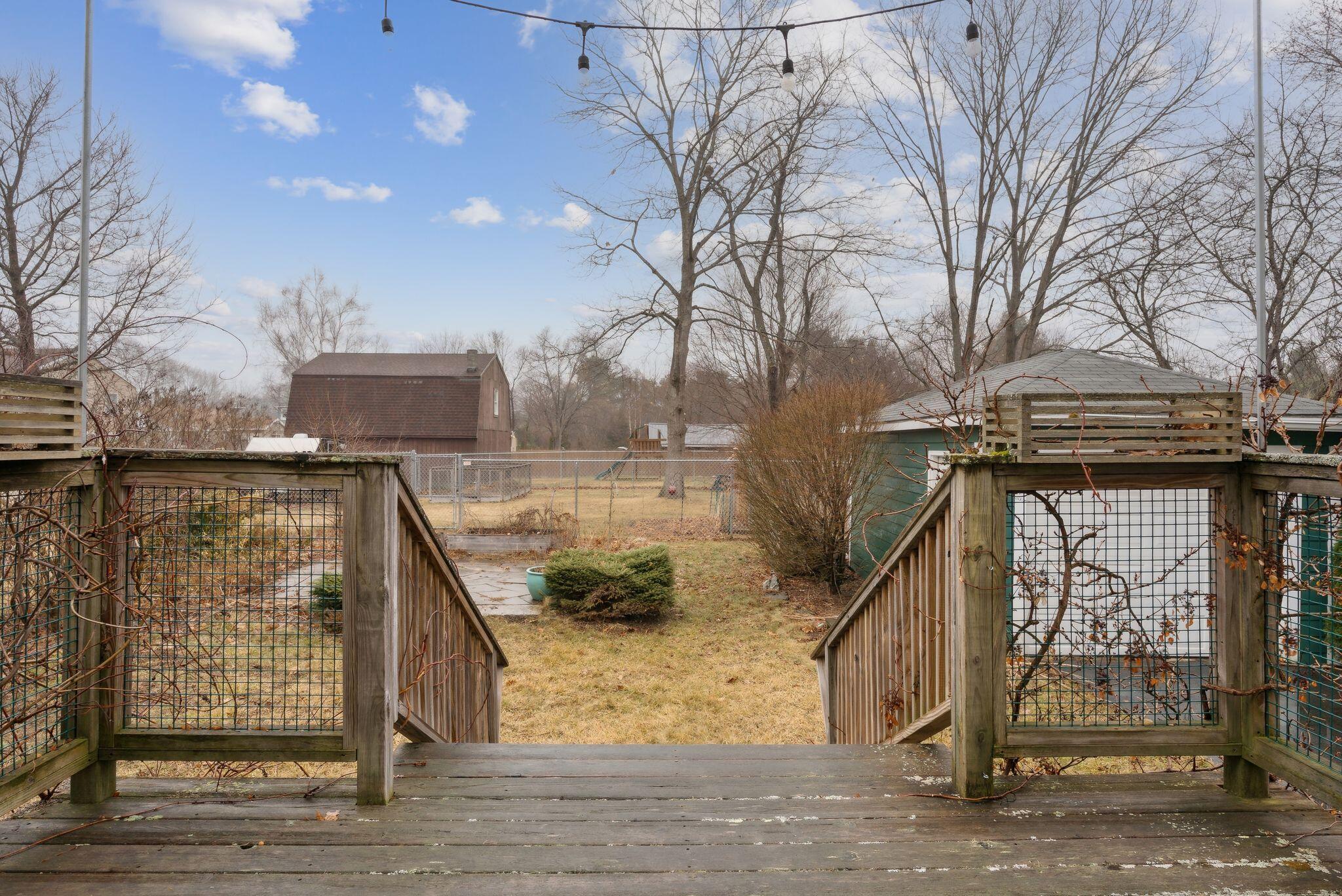 263 Ray Street Portland, ME 04103 - Photo 55 of 59 16_DSC04591