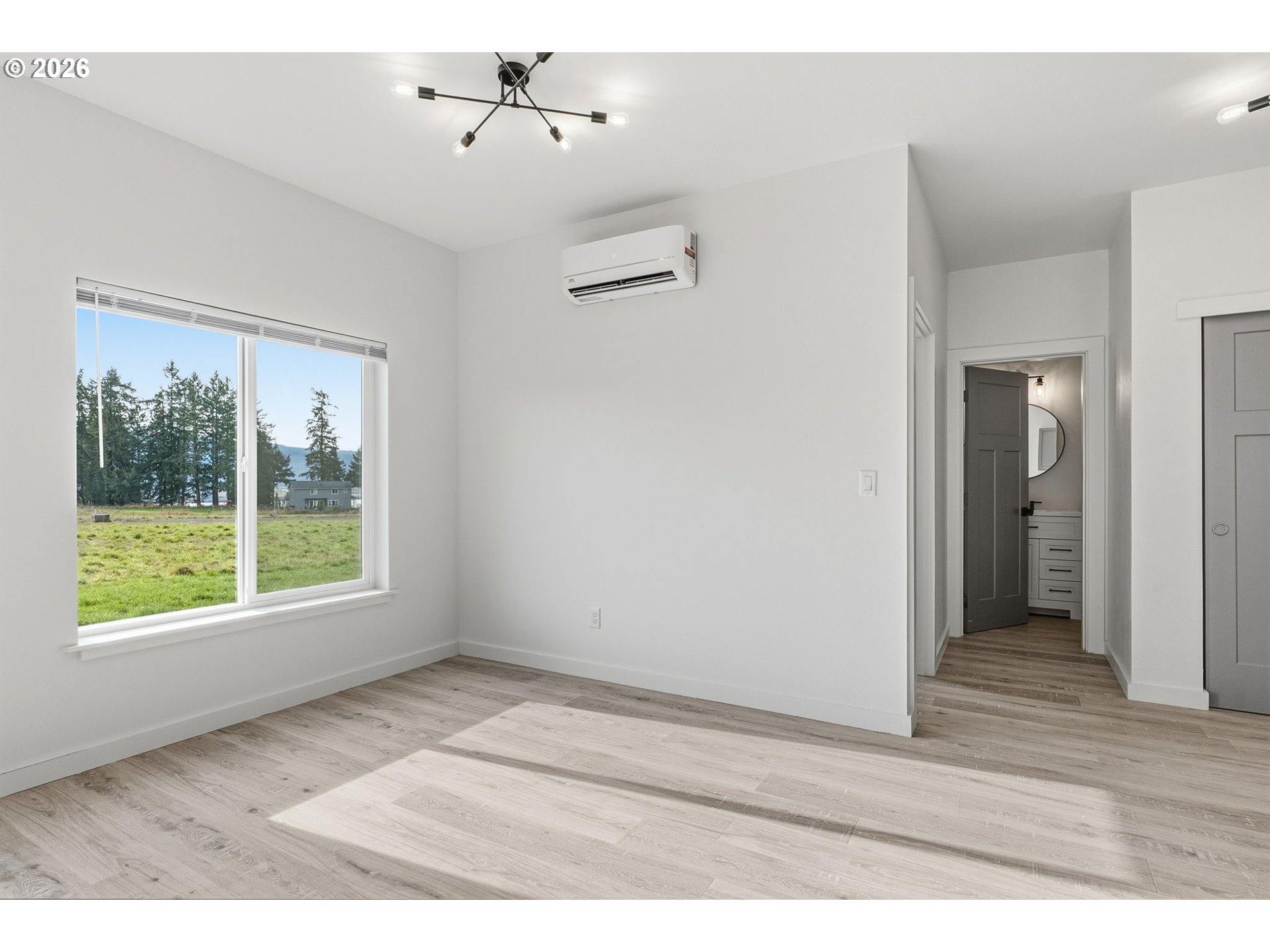 9 Anchor Way, Unit B Cathlamet, WA 98612 - Photo 15 of 24