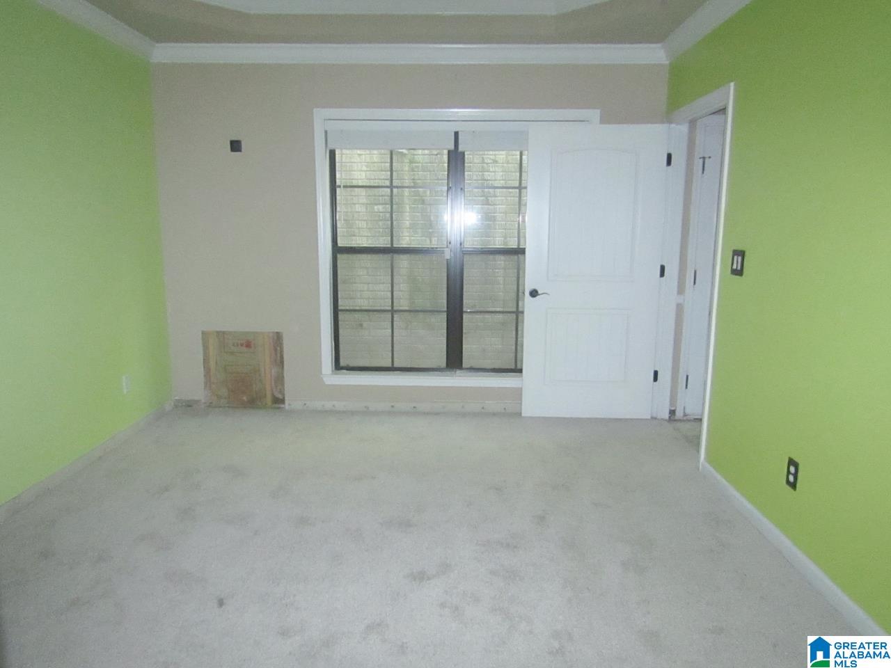 2288 Ridgemont Drive Birmingham, AL 35244 - Photo 6 of 12