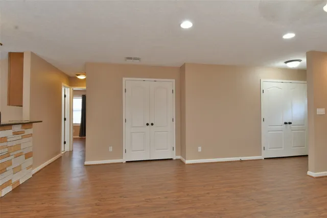 $1,400 | 809 Pecan Street, Brenham, TX 77833