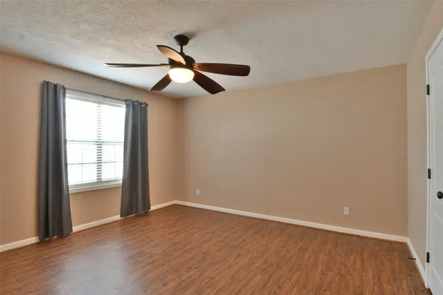 $1,400 | 809 Pecan Street, Brenham, TX 77833