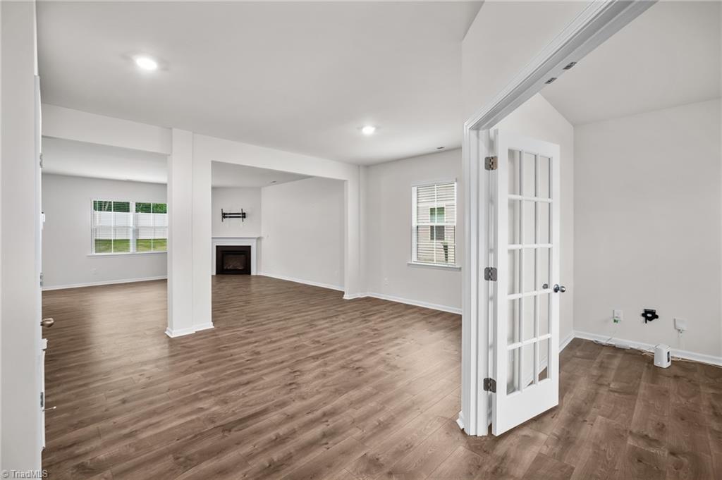 601 Tobacco Road Lexington, NC 27295 - Photo 6 of 45