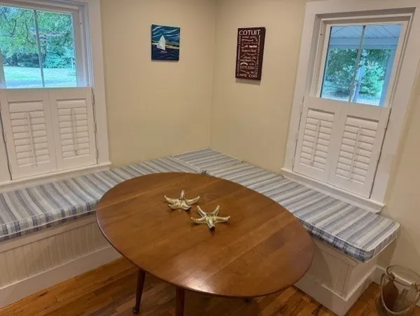 $2,700 | 428 Main Street, Barnstable, MA 02635