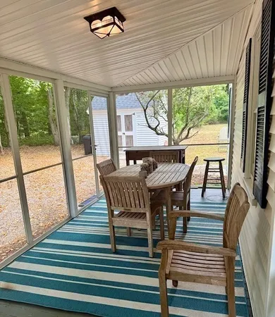 $2,700 | 428 Main Street, Barnstable, MA 02635