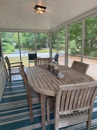 $2,700 | 428 Main Street, Barnstable, MA 02635