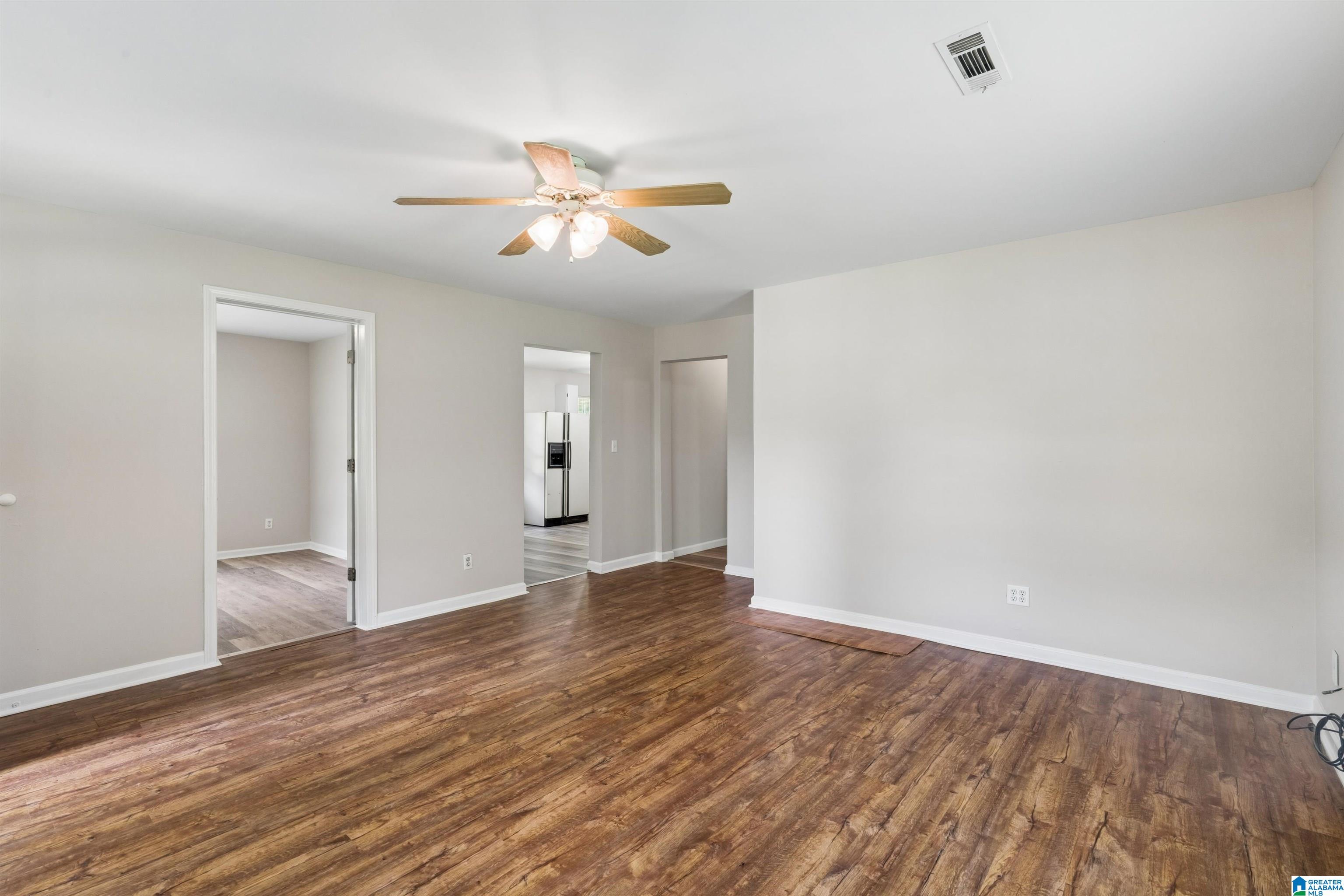 102 Roll Tide Road Oneonta, AL 35121 - Photo 19 of 52 Gallery Image 19