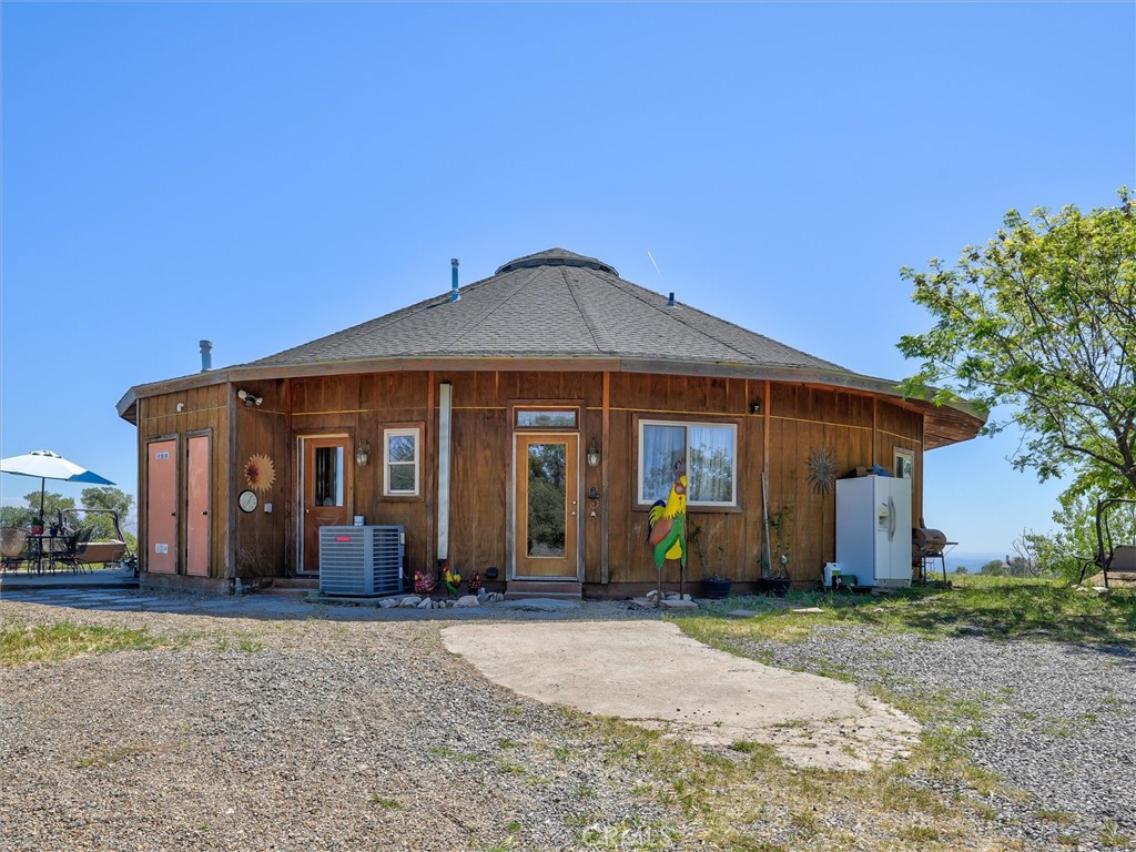3754 Guadalupe Fire Road Catheys Valley, CA 95306 - Photo 4 of 51 Gallery Image 4
