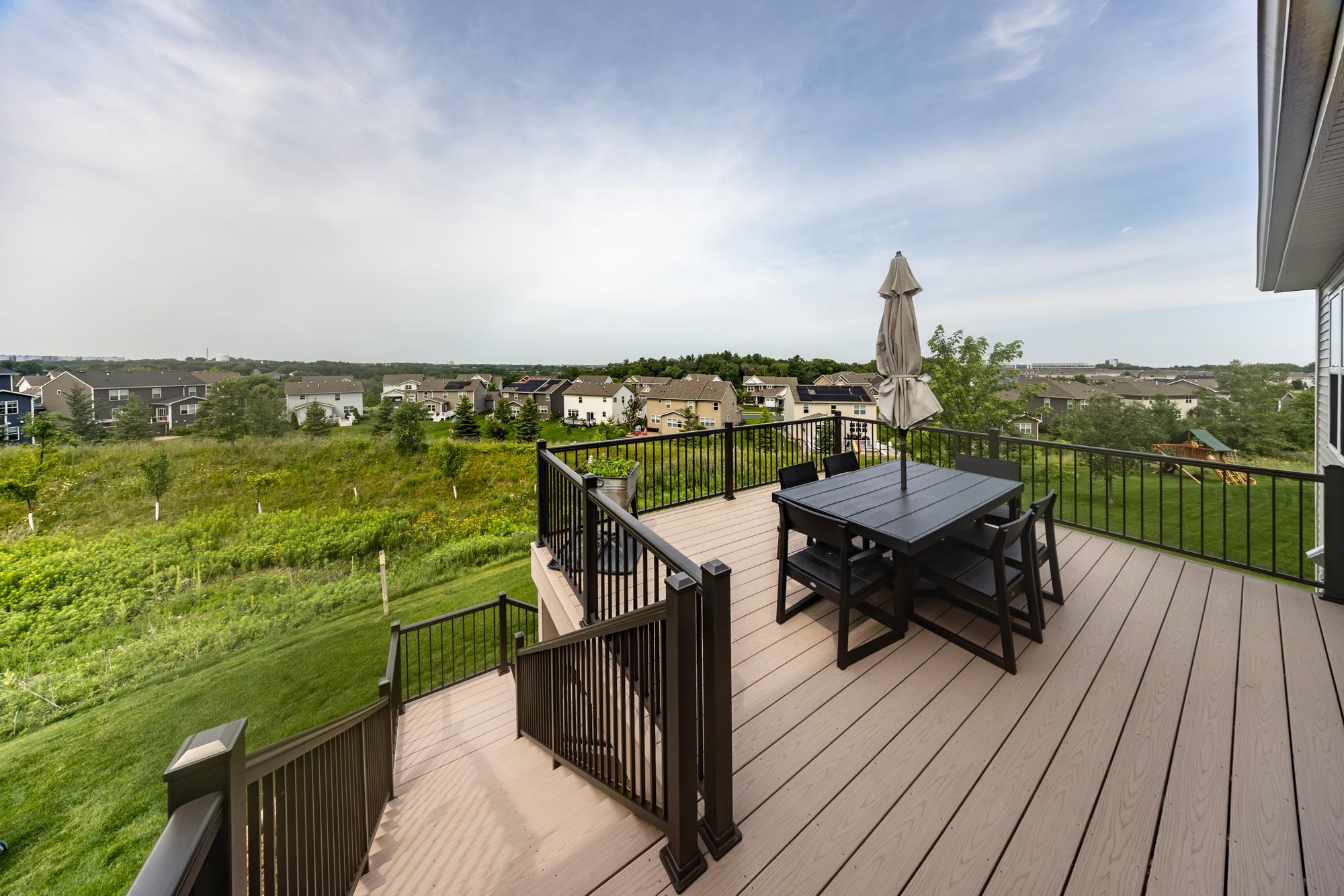 1696 73rd Street West Inver Grove Heights, MN 55077 - Photo 24 of 30