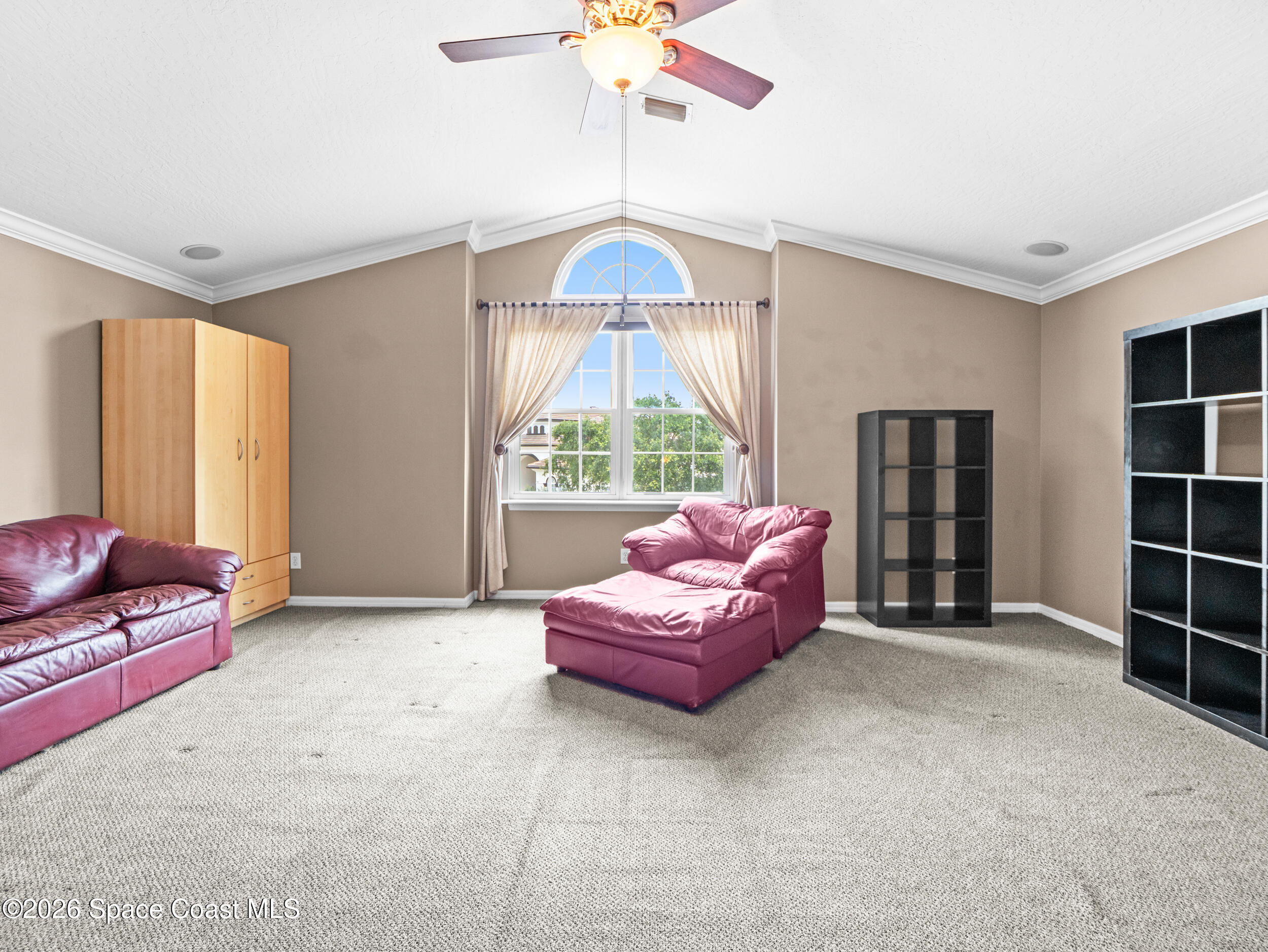 992 Balmoral Way Melbourne, FL 32940 - Photo 38 of 64 992 Balmoral_41
