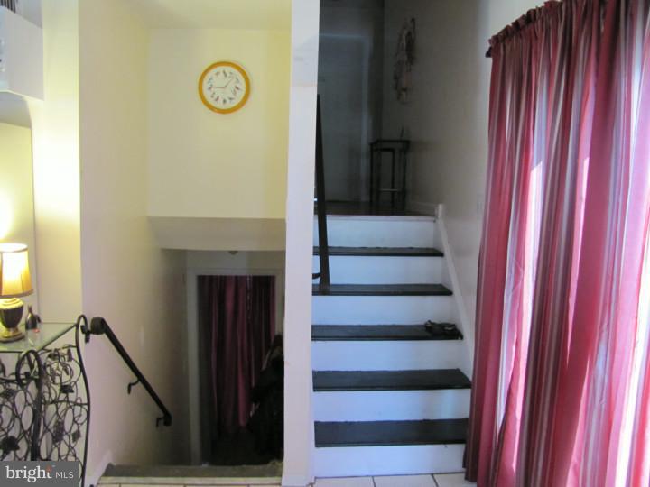 119 Harvest Road Swedesboro, NJ 08085 - Photo 11 of 19 Hallway
