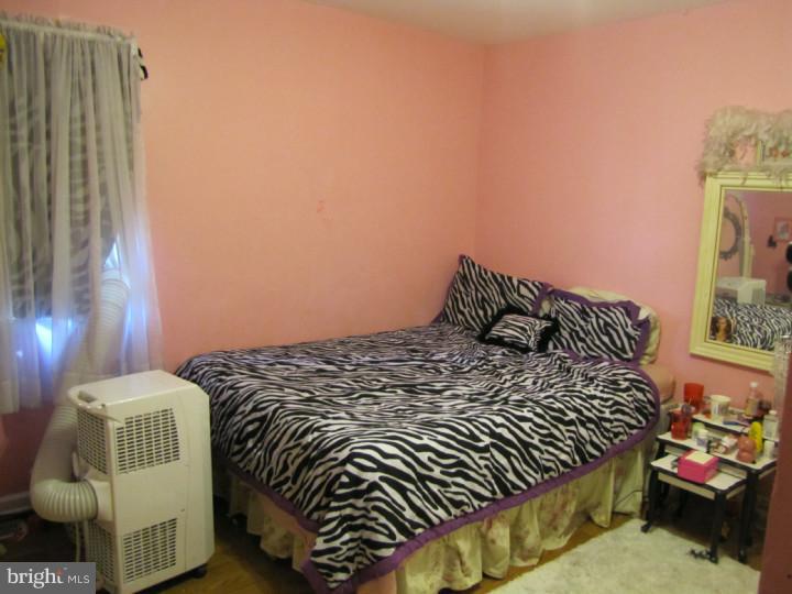 119 Harvest Road Swedesboro, NJ 08085 - Photo 13 of 19 Bedroom 2