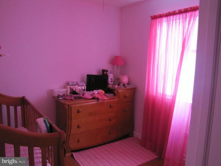 119 Harvest Road Swedesboro, NJ 08085 - Photo 14 of 19 Bedroom 3