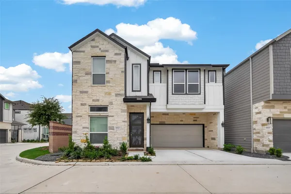 $3,500 | 10022 Cloud Mist Drive, Houston, TX 77080