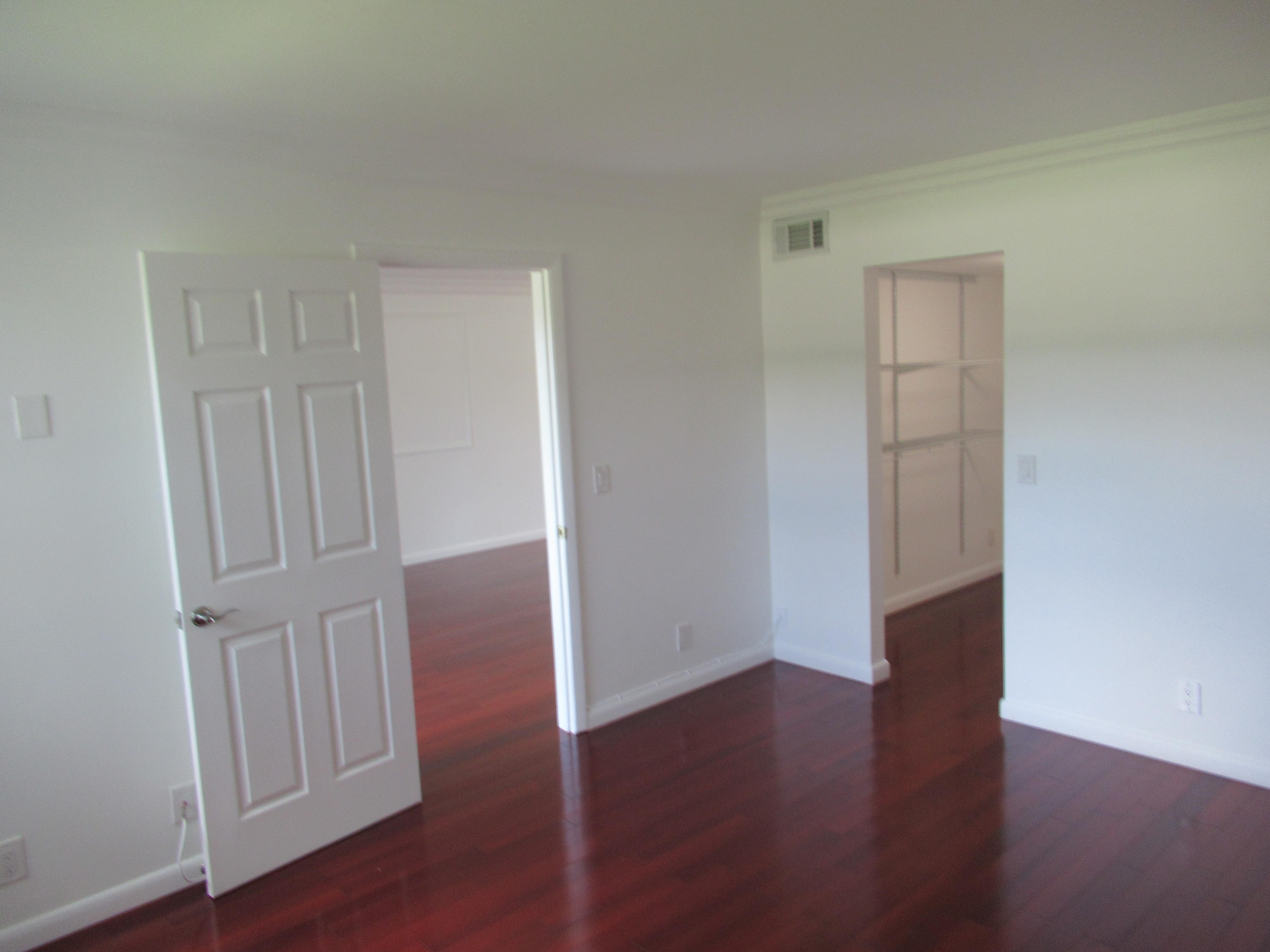 22100 Palms Way, Unit 103 Boca Raton, FL 33433 - Photo 24 of 32 40