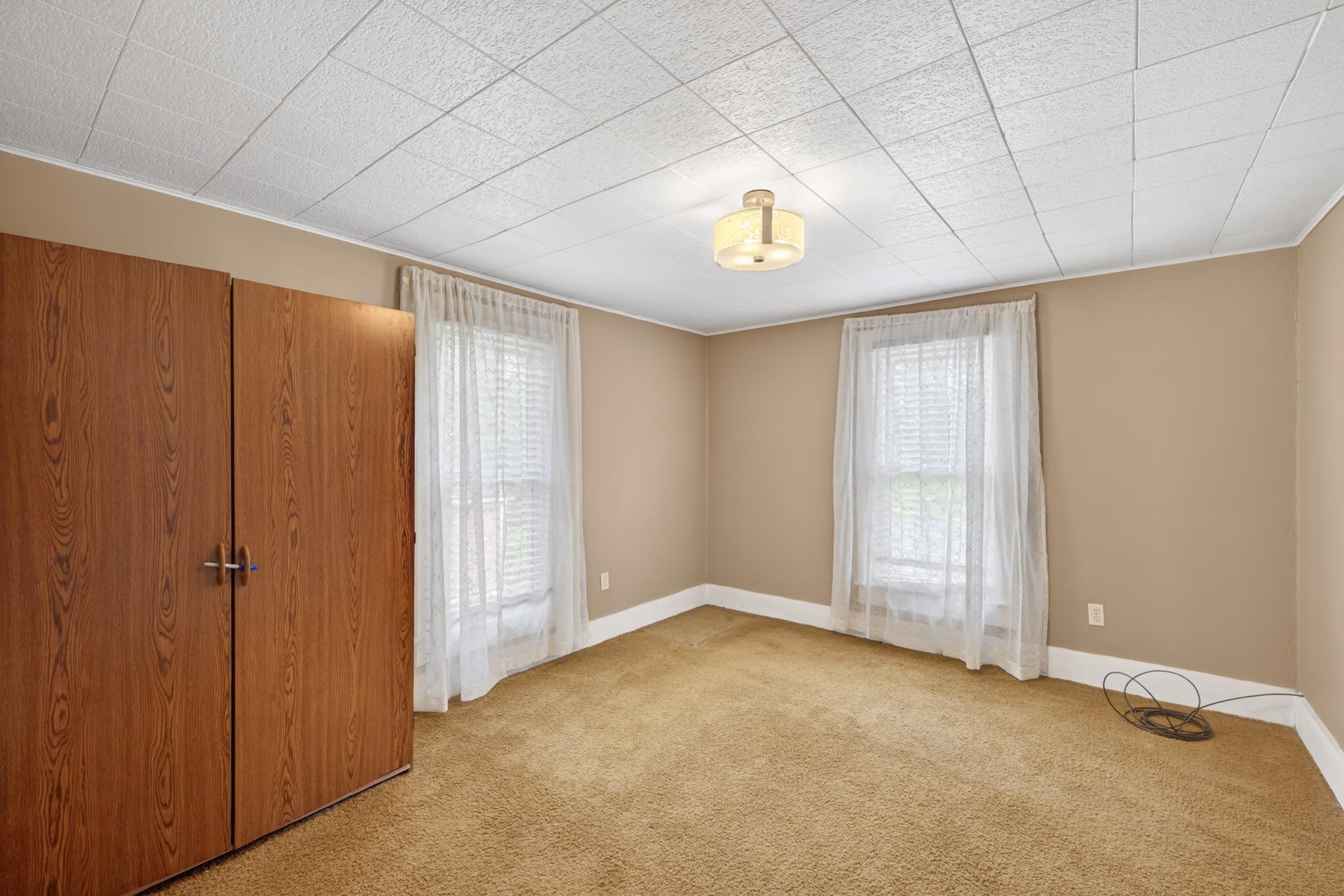 29 Port Republic Road Harrisonburg, VA 22801 - Photo 27 of 63