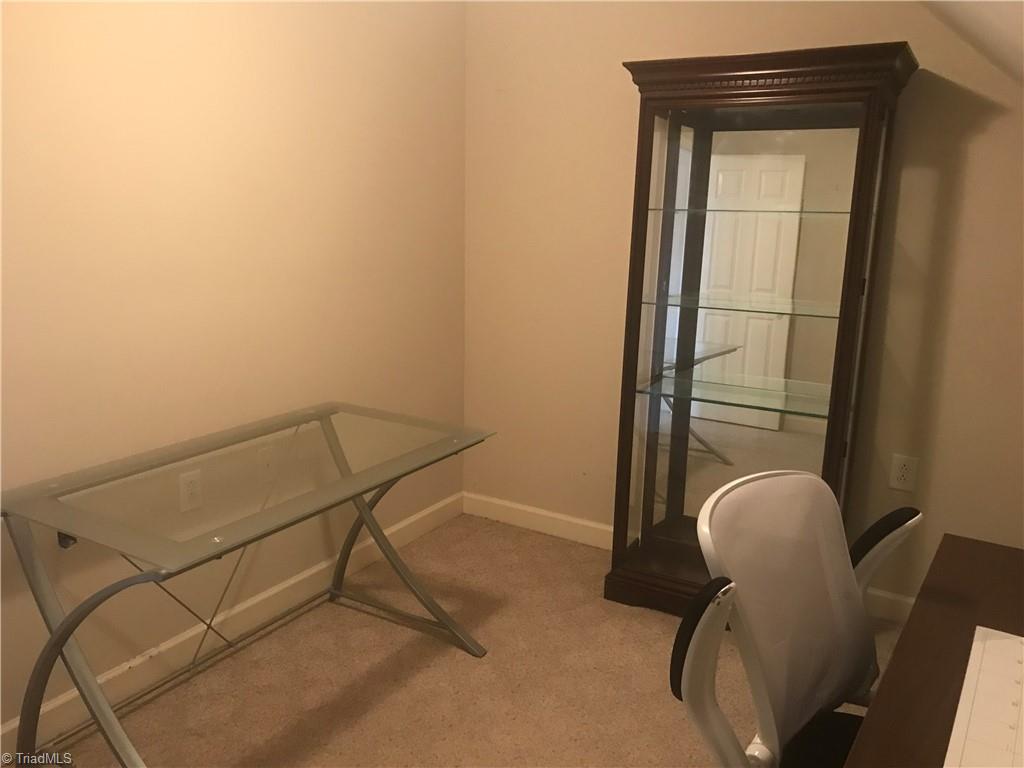 182 Ridge Drive Lexington, NC 27295 - Photo 26 of 31 office