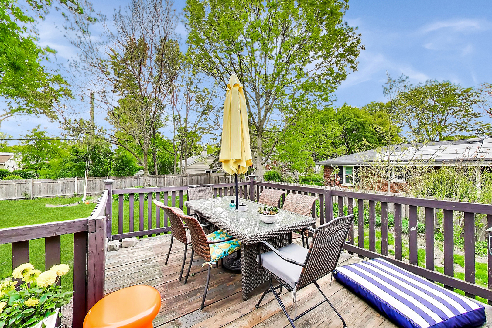 310 West Kirchhoff Road Arlington Heights, IL 60005 - Photo 18 of 27