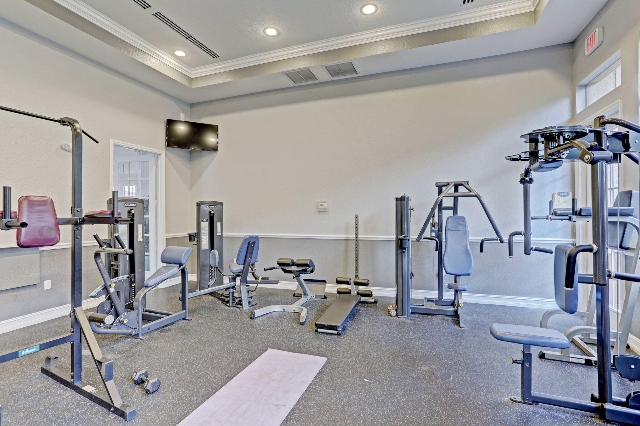 3557 Oleander Terrace Riviera Beach, FL 33404 - Photo 62 of 72 63-web-or-mls-320A2191_2_3_4_5