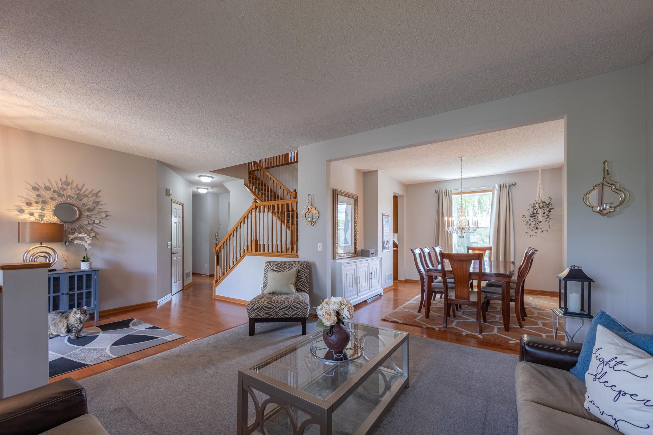 13858 Autumn Path Rosemount, MN 55068 - Photo 40 of 51