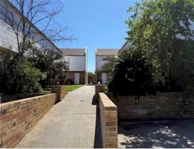 $1,200 | Undisclosed Address, Slidell, LA 70458