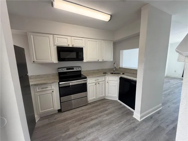 $1,200 | Undisclosed Address, Slidell, LA 70458