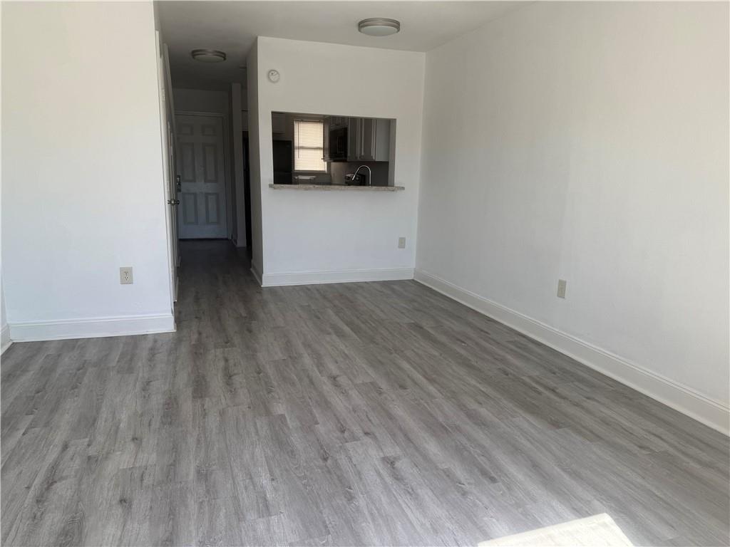 4754 Pontchartrain Drive, Unit 7 Slidell, LA 70458 - Photo 3 of 8