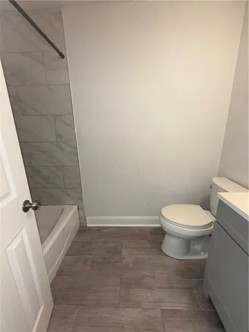 $1,200 | Undisclosed Address, Slidell, LA 70458