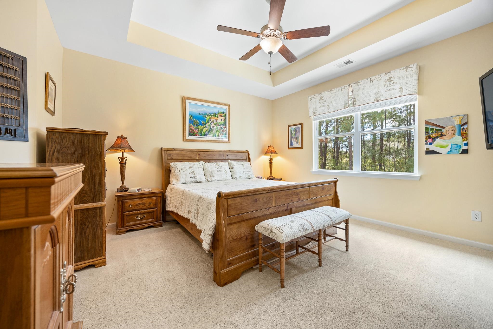 188 Machrie Loop, Unit A Myrtle Beach, SC 29588 - Photo 22 of 51 Gallery Image 22