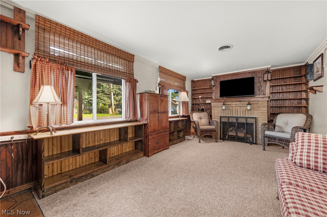 303 Roxboro Road Vermilion, OH 44089 - Photo 9 of 50
