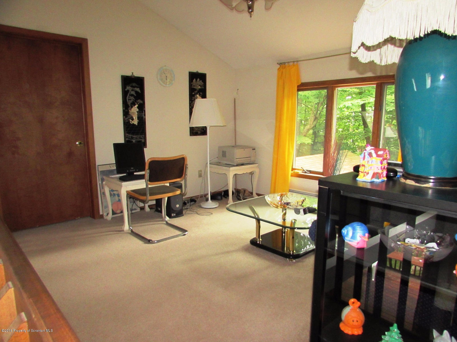 41 Ridge Road Gouldsboro, PA 18424 - Photo 12 of 33 Gallery Image 12